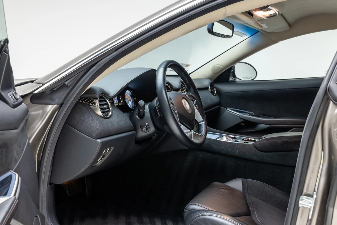 2012 Fisker Karma - Image 16 of 21