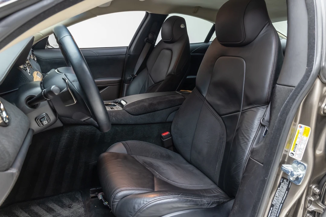 2012 Fisker Karma - Image 14 of 21