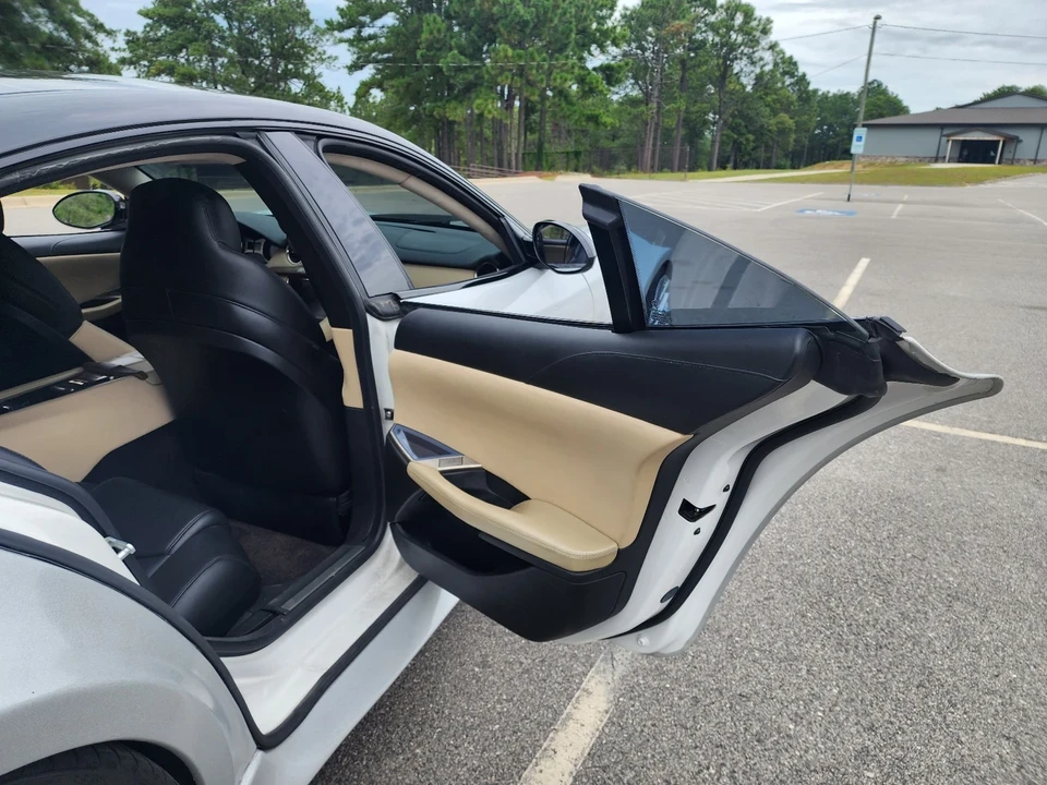 2012 Fisker Karma - Image 11 of 21