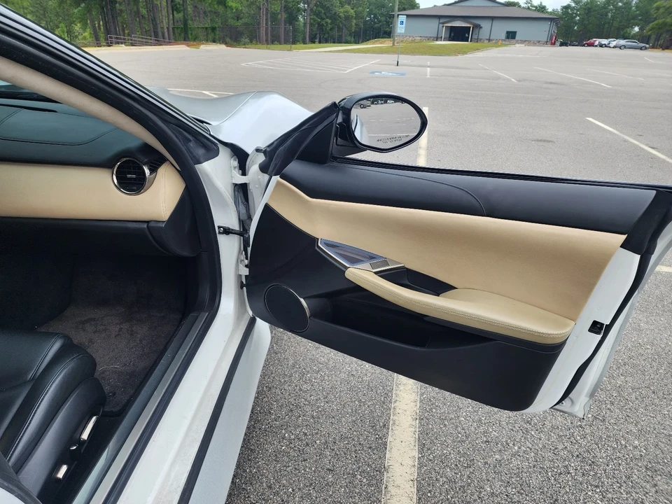 2012 Fisker Karma - Image 12 of 21