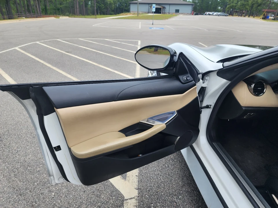 2012 Fisker Karma - Image 7 of 21