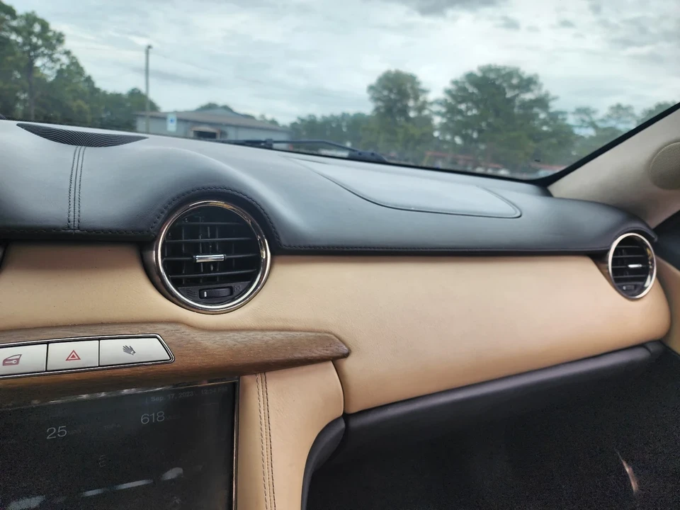 2012 Fisker Karma - Image 2 of 21