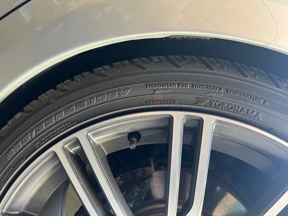 2012 Fisker Karma - Image 21 of 21
