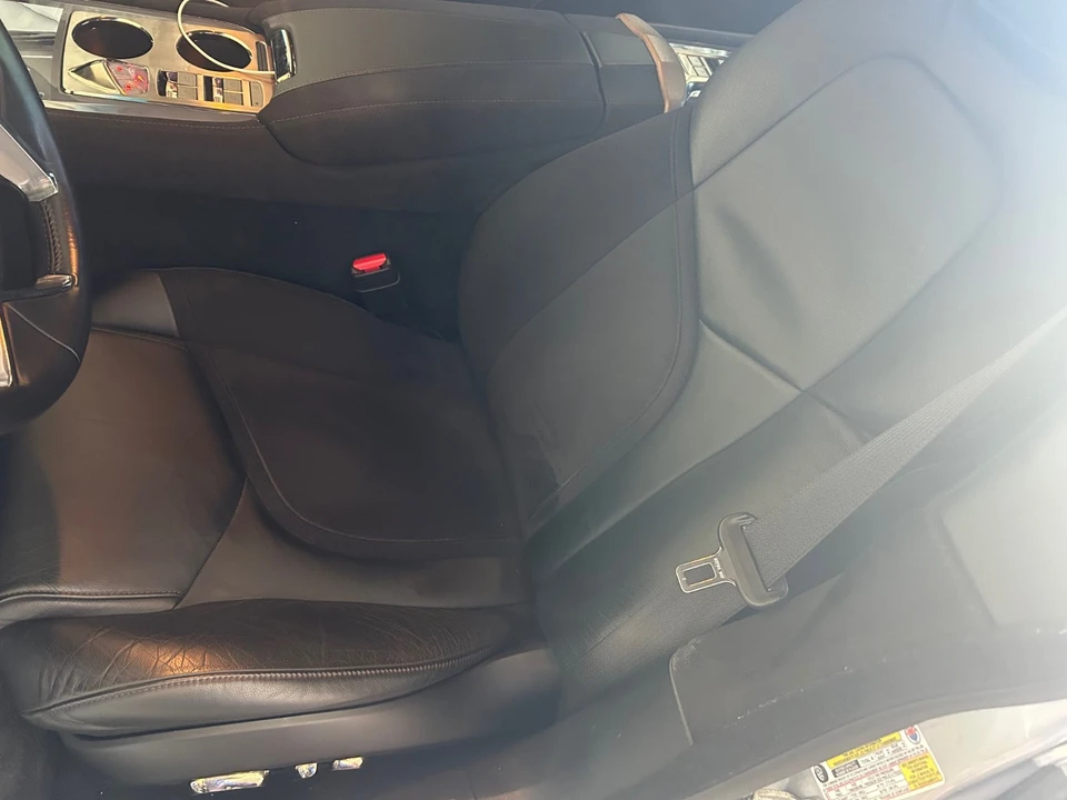 2012 Fisker Karma - Image 10 of 21