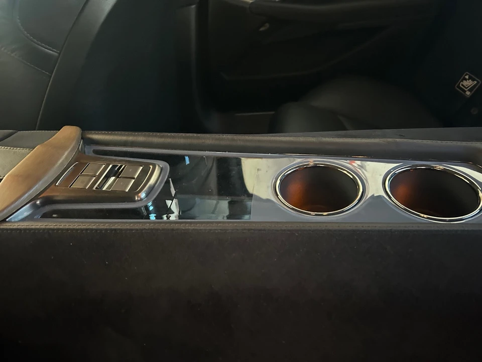 2012 Fisker Karma - Image 18 of 21