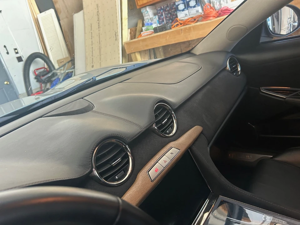 2012 Fisker Karma - Image 14 of 21