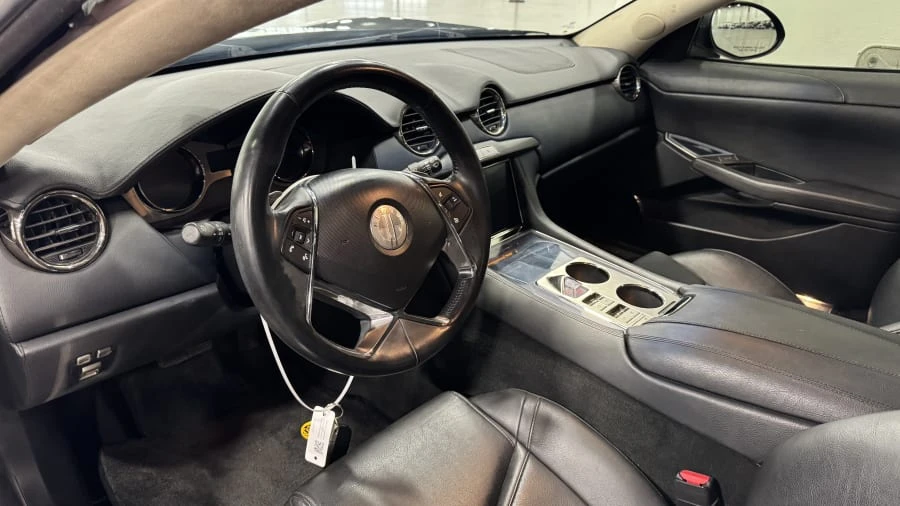 2012 Fisker Karma - Image 8 of 9