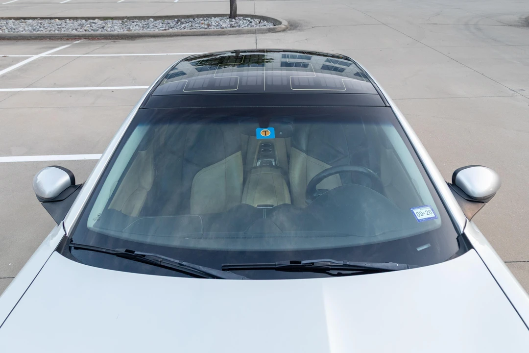 2012 Fisker Karma - Image 15 of 31