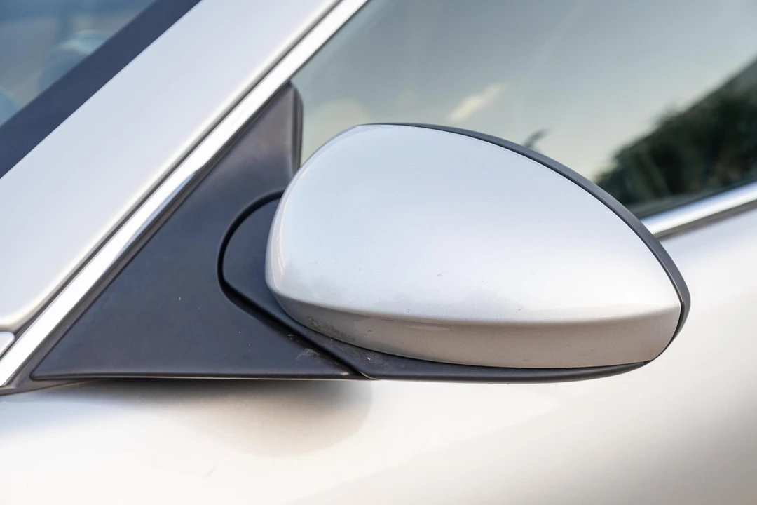 2012 Fisker Karma - Image 20 of 31