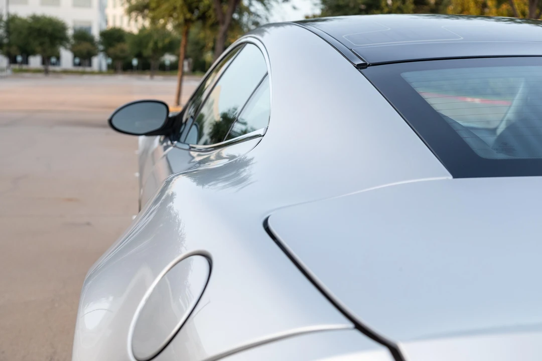 2012 Fisker Karma - Image 26 of 31