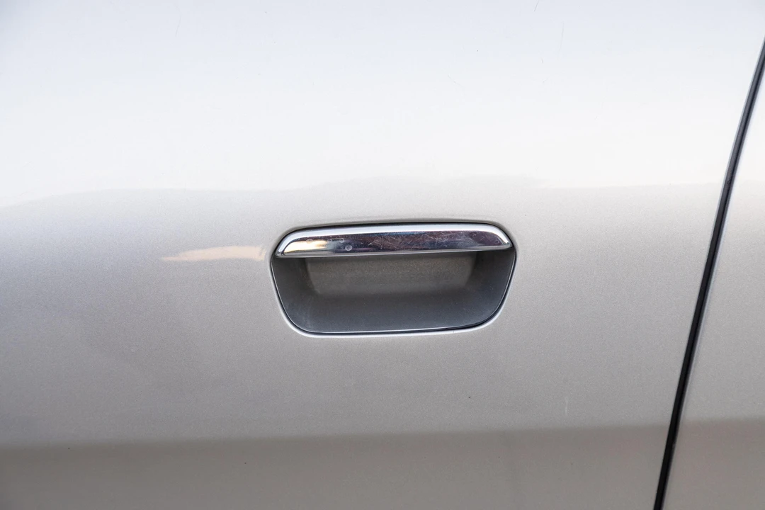 2012 Fisker Karma - Image 22 of 31