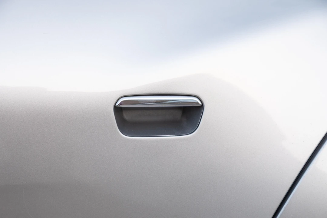 2012 Fisker Karma - Image 23 of 31