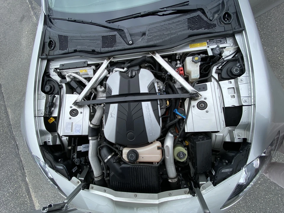 2012 Fisker Karma - Image 31 of 31