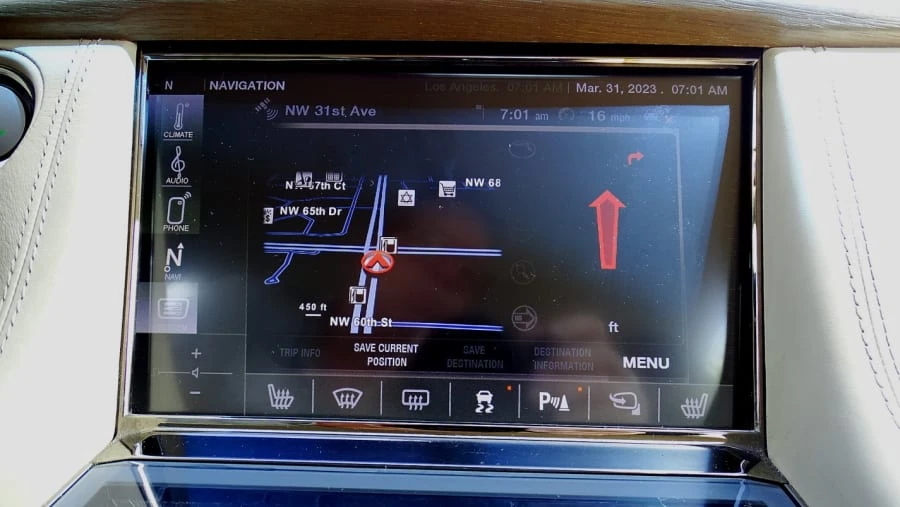 2012 Fisker Karma - Image 28 of 31