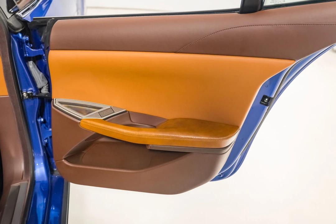 2012 Fisker Karma - Image 15 of 31