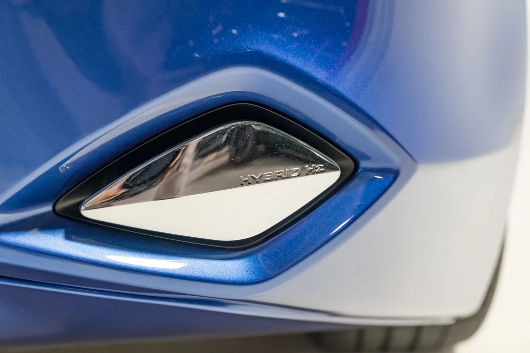 2012 Fisker Karma - Image 31 of 31