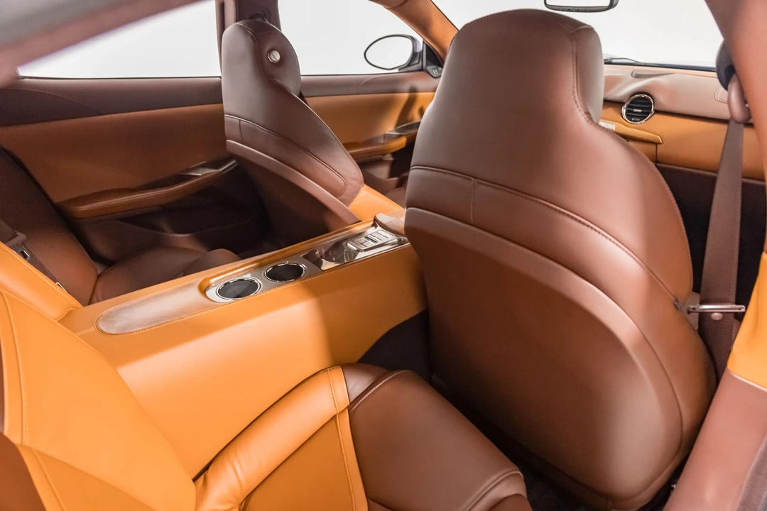 2012 Fisker Karma - Image 14 of 31