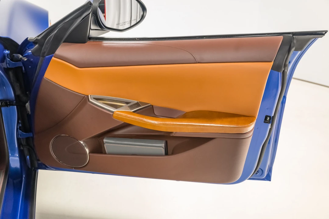 2012 Fisker Karma - Image 18 of 31