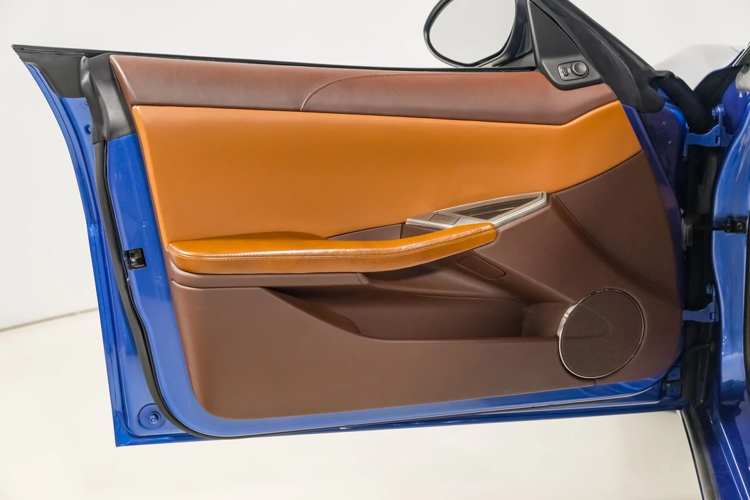 2012 Fisker Karma - Image 28 of 31