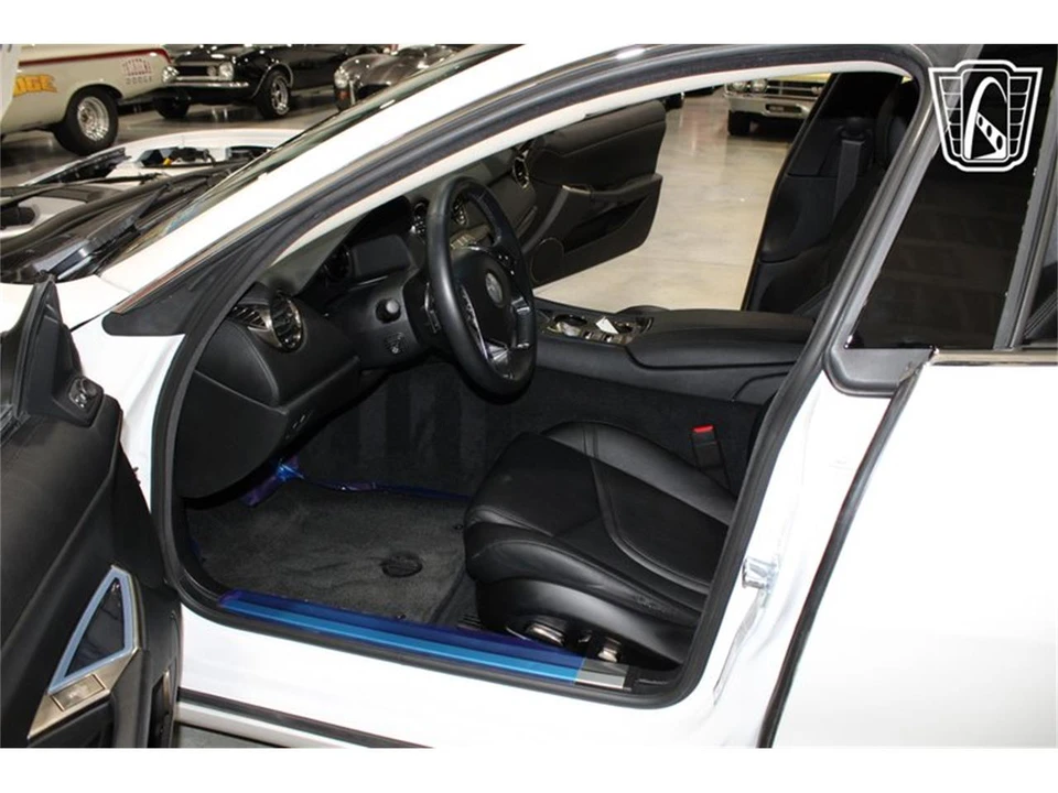 2012 Fisker Karma - Image 6 of 31