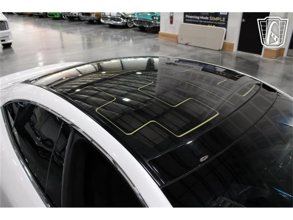 2012 Fisker Karma - Image 30 of 31
