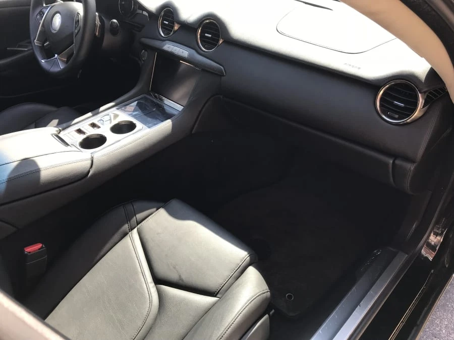 2012 Fisker Karma - Image 6 of 8
