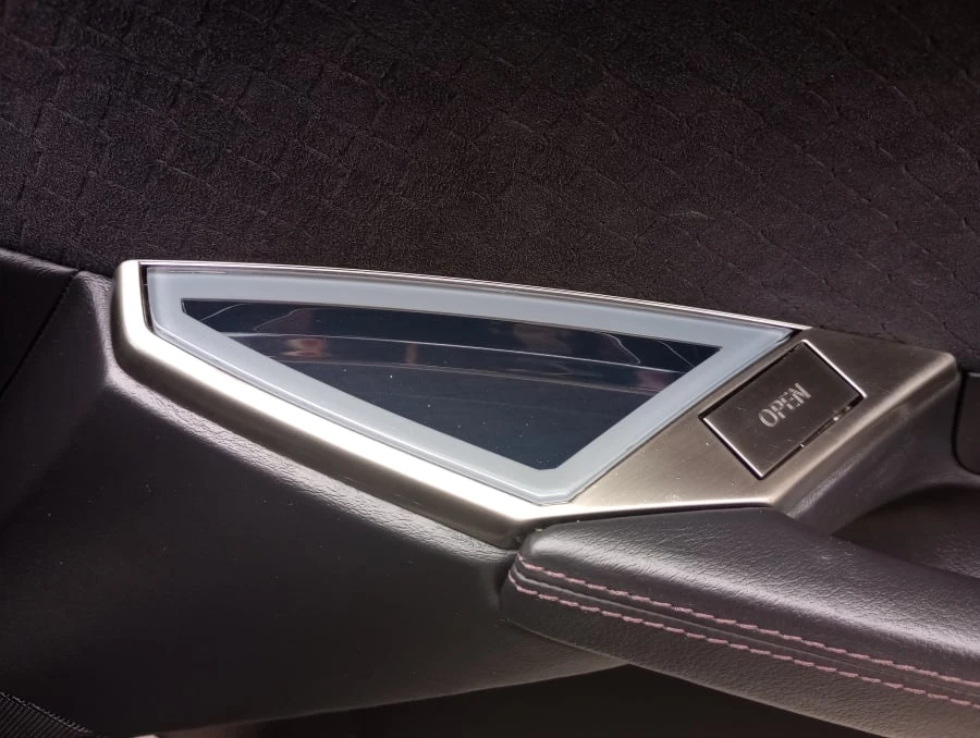 2012 Fisker Karma - Image 20 of 20