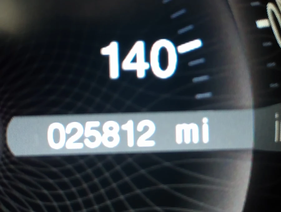 2012 Fisker Karma - Image 12 of 20