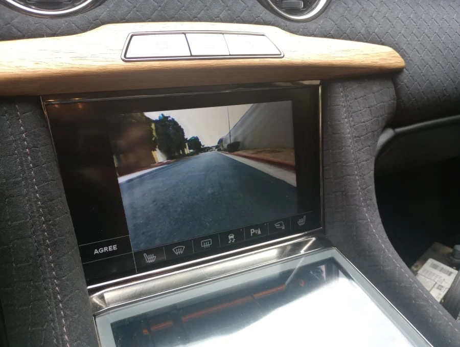 2012 Fisker Karma - Image 13 of 20