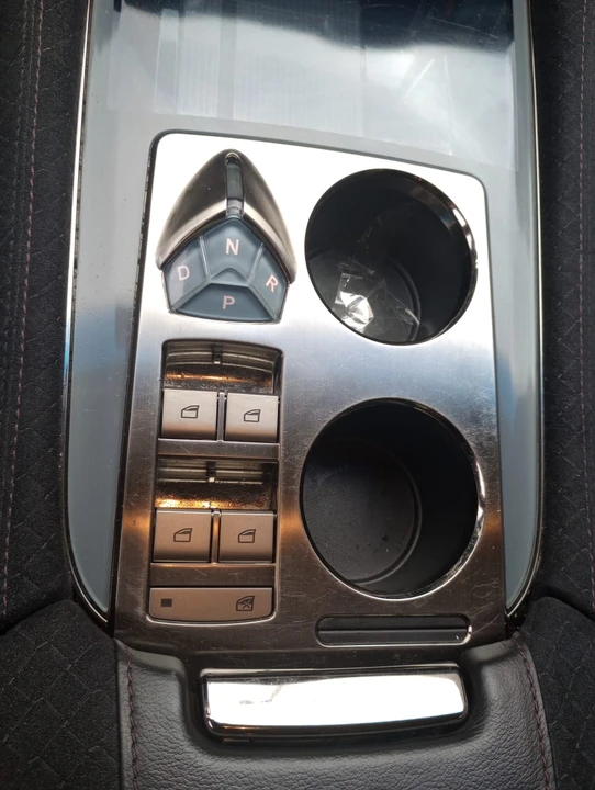 2012 Fisker Karma - Image 19 of 20