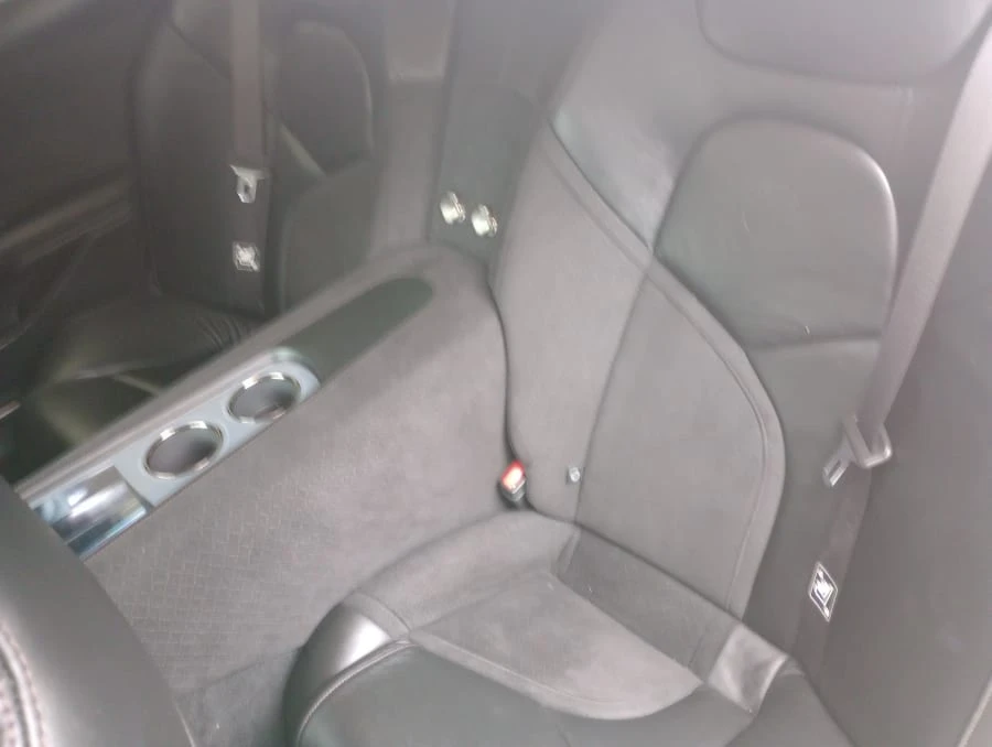2012 Fisker Karma - Image 9 of 20