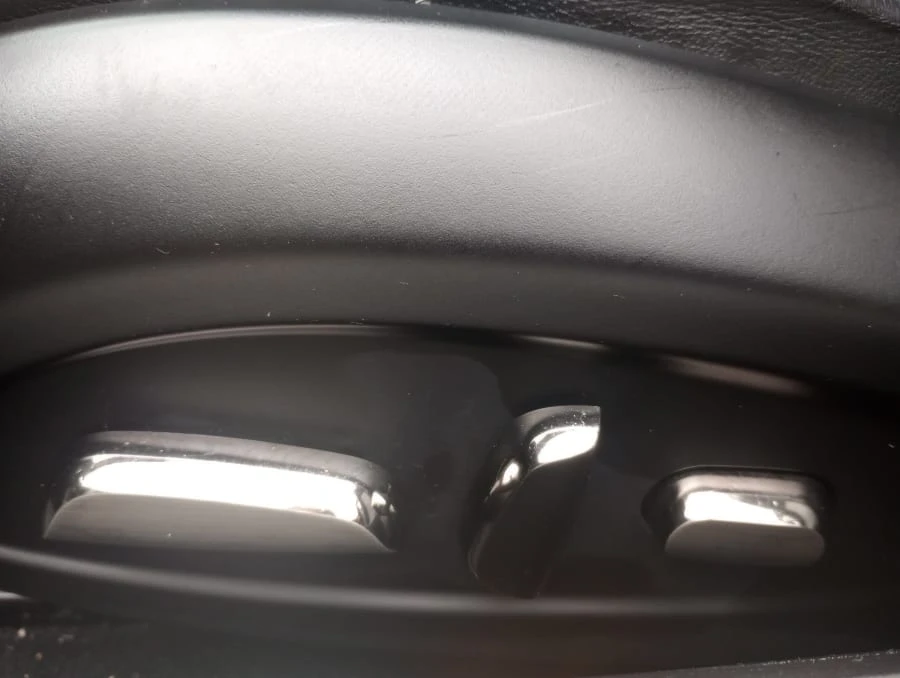 2012 Fisker Karma - Image 11 of 20