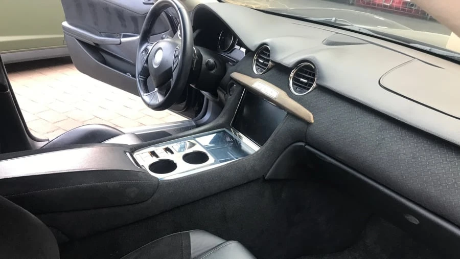 2012 Fisker Karma - Image 3 of 6