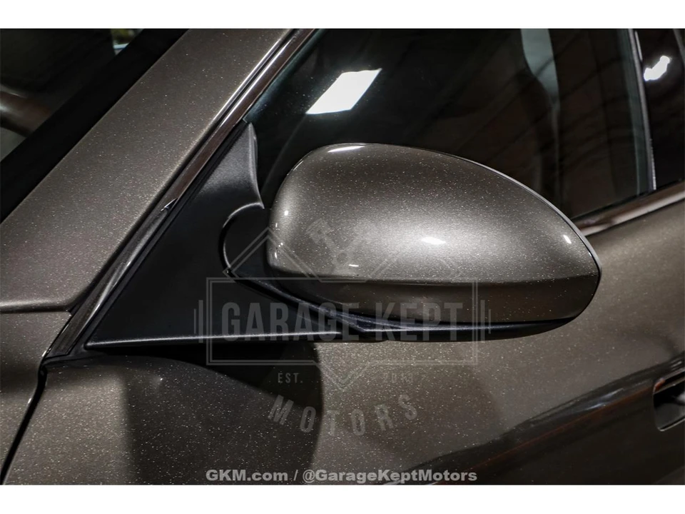 2012 Fisker Karma - Image 27 of 31