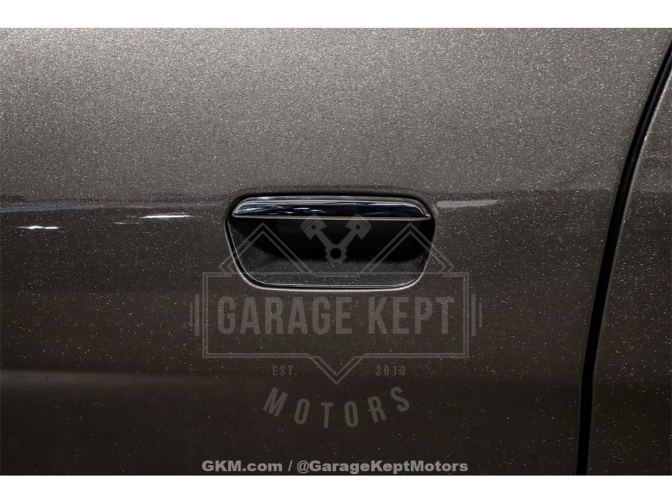 2012 Fisker Karma - Image 28 of 31