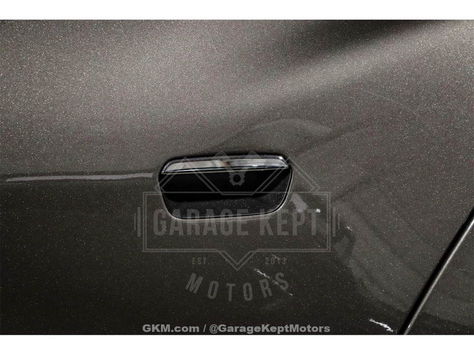 2012 Fisker Karma - Image 29 of 31