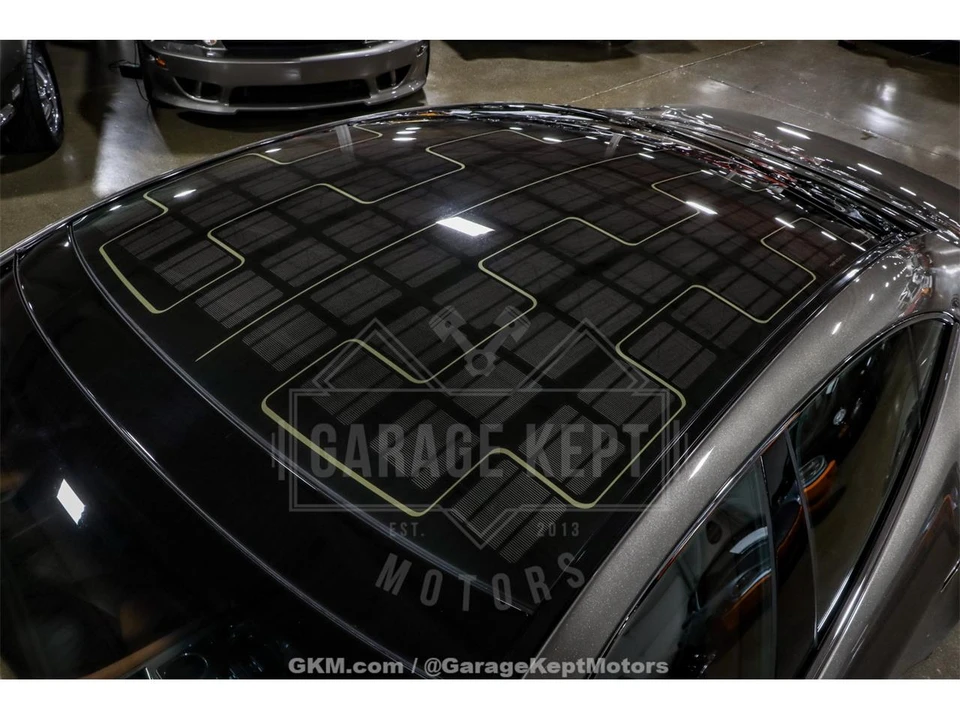 2012 Fisker Karma - Image 25 of 31