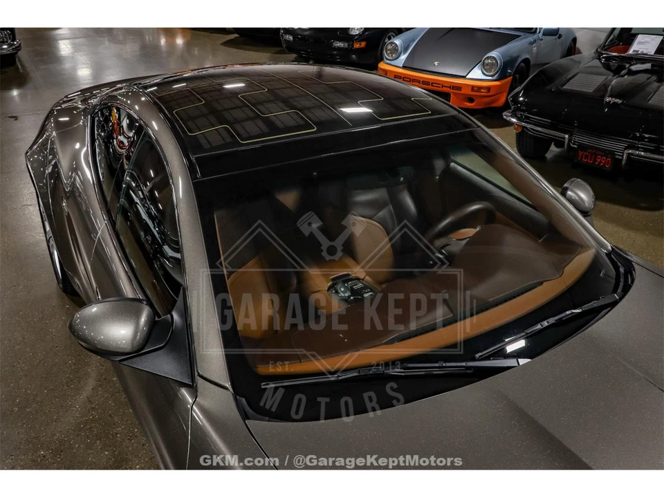 2012 Fisker Karma - Image 15 of 31