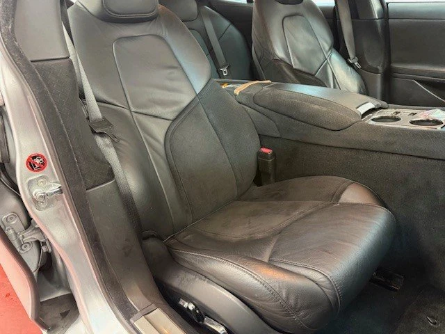 2012 Fisker Karma - Image 20 of 20