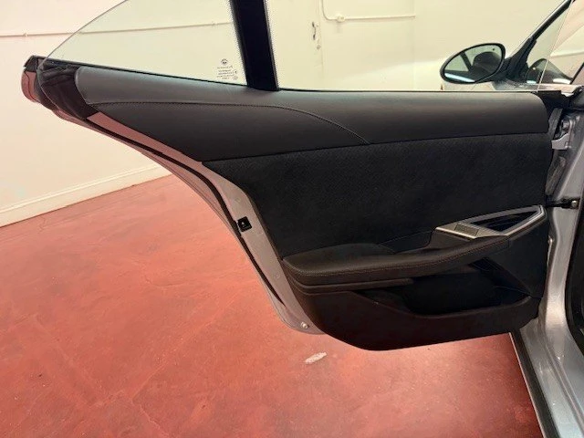 2012 Fisker Karma - Image 17 of 20