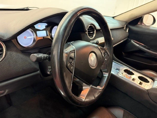 2012 Fisker Karma - Image 10 of 20