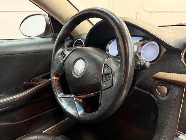 2012 Fisker Karma - Image 9 of 20