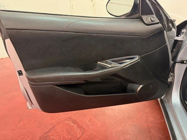 2012 Fisker Karma - Image 18 of 20