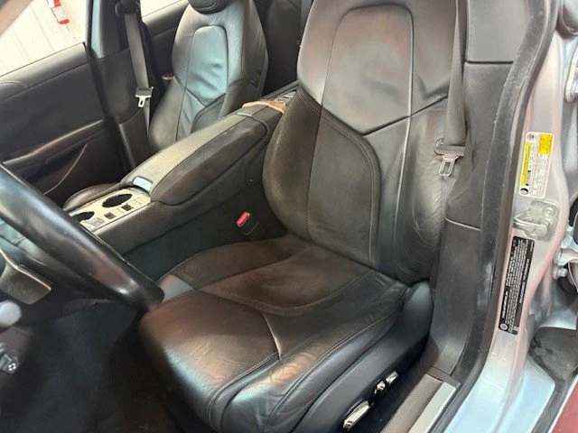 2012 Fisker Karma - Image 19 of 20
