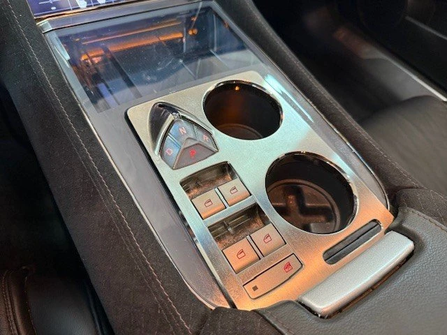 2012 Fisker Karma - Image 12 of 20
