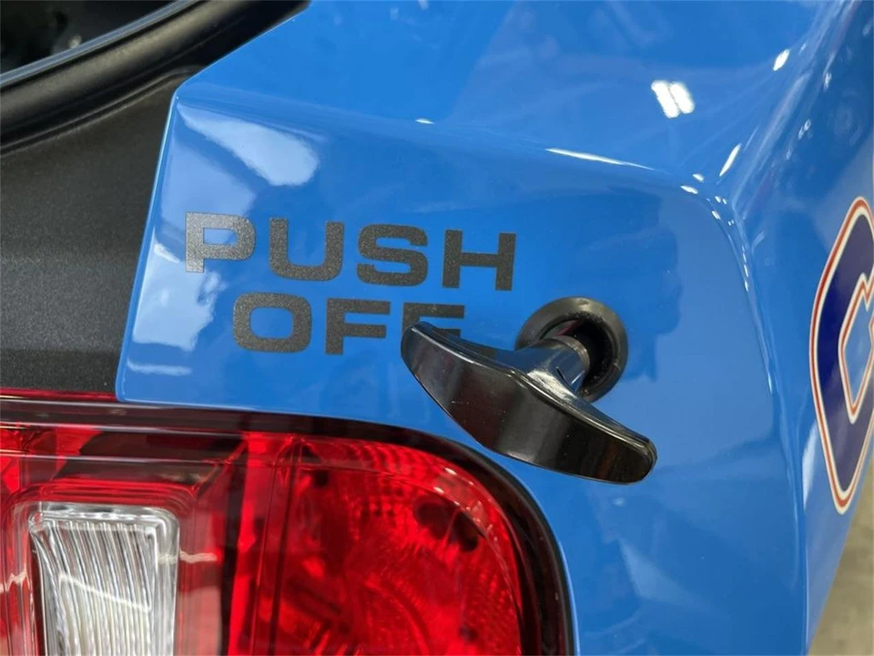 2012 Ford S197 Mustang - Image 17 of 22