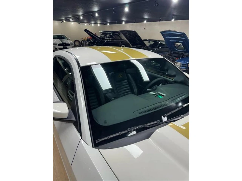 2012 Ford Crown Victoria - Image 31 of 31
