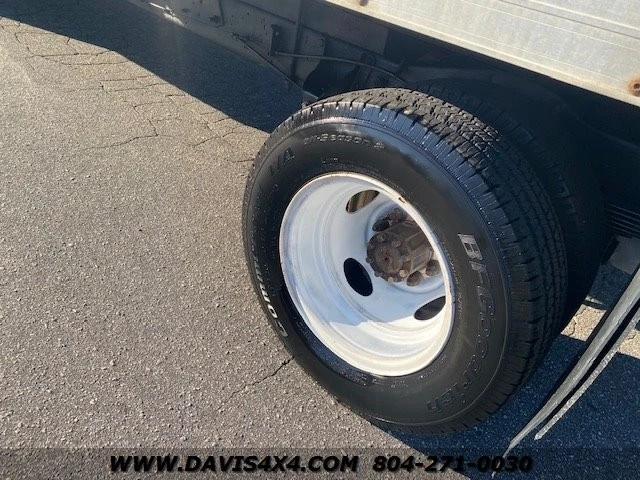 2012 Ford Econoline Van - Image 16 of 31