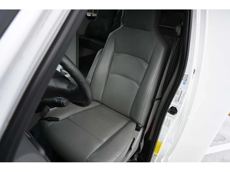 2012 Ford Econoline Van - Image 14 of 31