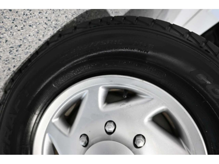 2012 Ford Econoline Van - Image 12 of 12